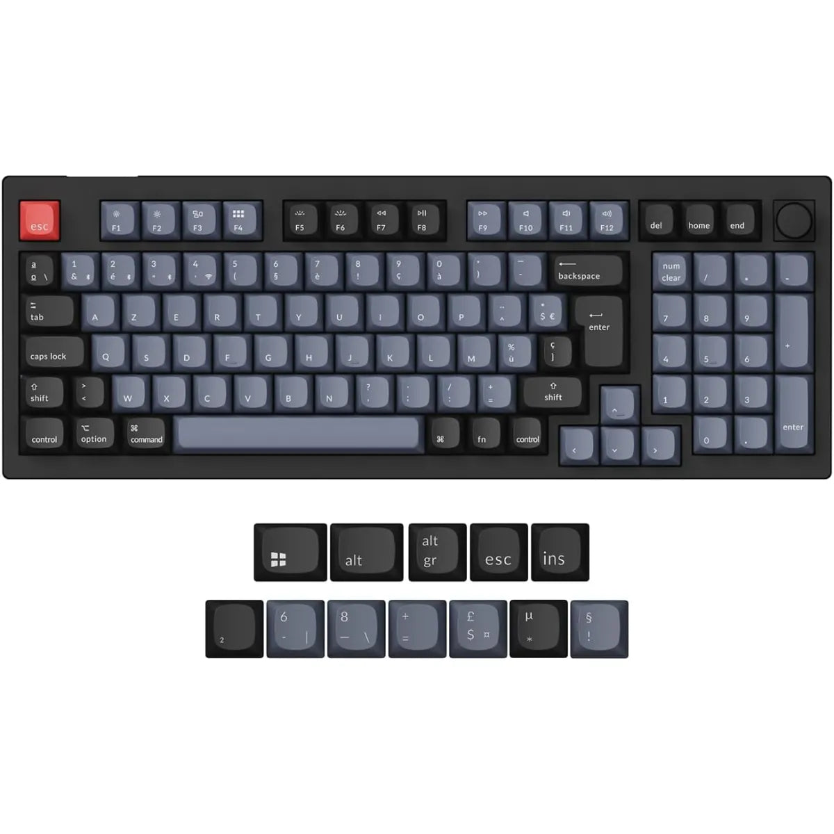 keychron-v5-max-wireless-azerty-96